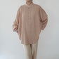 90s Design Tunic