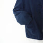 60s French China Jacket
