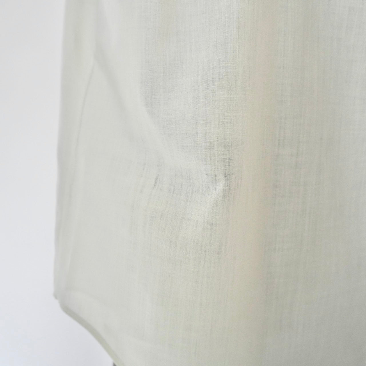 70s "Sears" Shirt