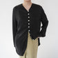 90s Silk Blouse