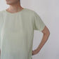 90s Design Top