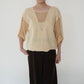 80s Design Top