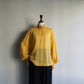 70s Dsign Blouse