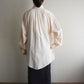 90s "Brooks Brothers" Shirt Made in USA