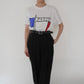 90s Printed T-shirt