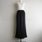 90s Side Line Skirt