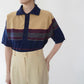 70s Design Top