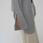 60s "ARROW" Shirt Made in USA