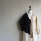 90s EURO Asymmetry Design Jacket