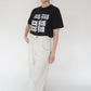 80s "Cheap Trick" Printed T-shirt