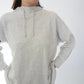 90s EURO Cotton Top