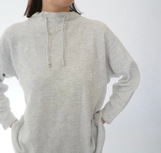 90s EURO Cotton Top