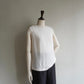90s Silk Design Top