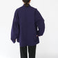 90s Cotton Jacket