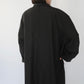 90s Maxi Light Coat