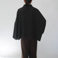 "Ivan Grundahl" Blouse,Light Jacket