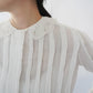 Antique Blouse