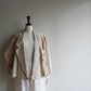 80s Silk Light Jacket
