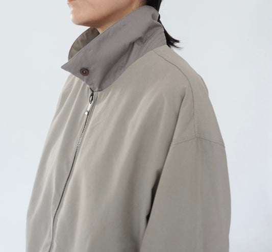 90s Light Jacket