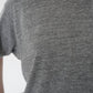 90s Printed T-shirt Made in USA