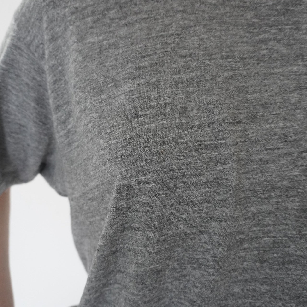 90s Printed T-shirt Made in USA