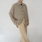 90s Design Shirt Made in USA