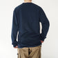 00s Embroidery Long Sleeves T-shirt