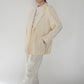 90s Silk Light Jacket