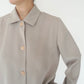 90s Shirt, Jacket Made in USA