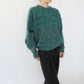 80s Mix Knit