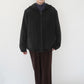 90s EURO Puffer Jacket
