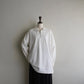 90s Half Zip Sweater