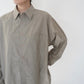 "Pierre Cardin"  Shirt