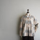 90s Design Jacket