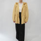 80s EURO Design Jacket