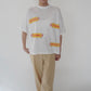 90s Printed T-shirt