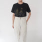 80s Printed T-shirt
