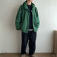 90s  Cabela's Gore-Tex Jacket Made in USA