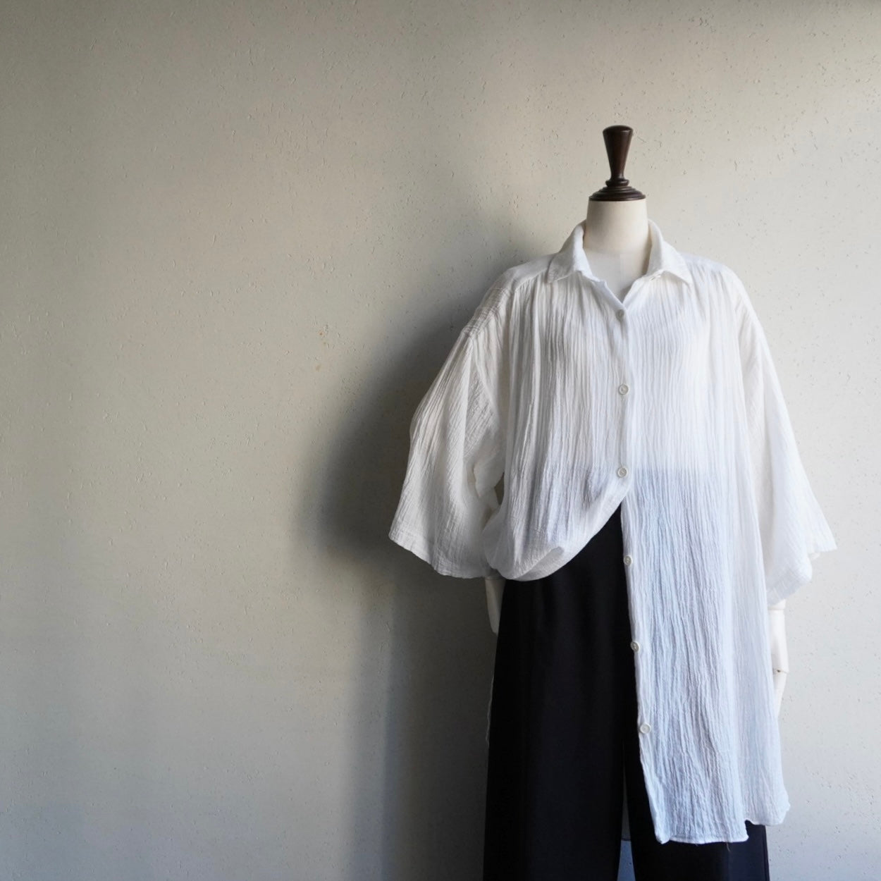 90s Design Shirt