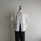90s EURO Design Shirt,Jacket