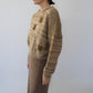 80s Design Knit