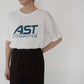 80s Printed T-shirt