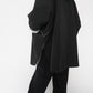 80s Reversible Jacket,Coat