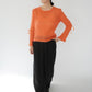90s Design Knit
