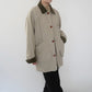 " LL Bean " Hunting Jacket