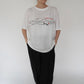 90s Printed T-shirt
