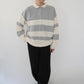 90s Design Top Dead Stock