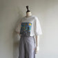 90s Printed T-shirt