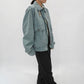 90s Design Jacket