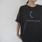 00s Printed T-shirt